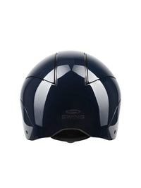 Ridhjälm Swing H24 Lady Glossy Navy