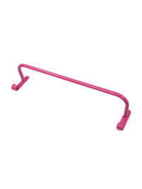 Täckeshängare Rosa