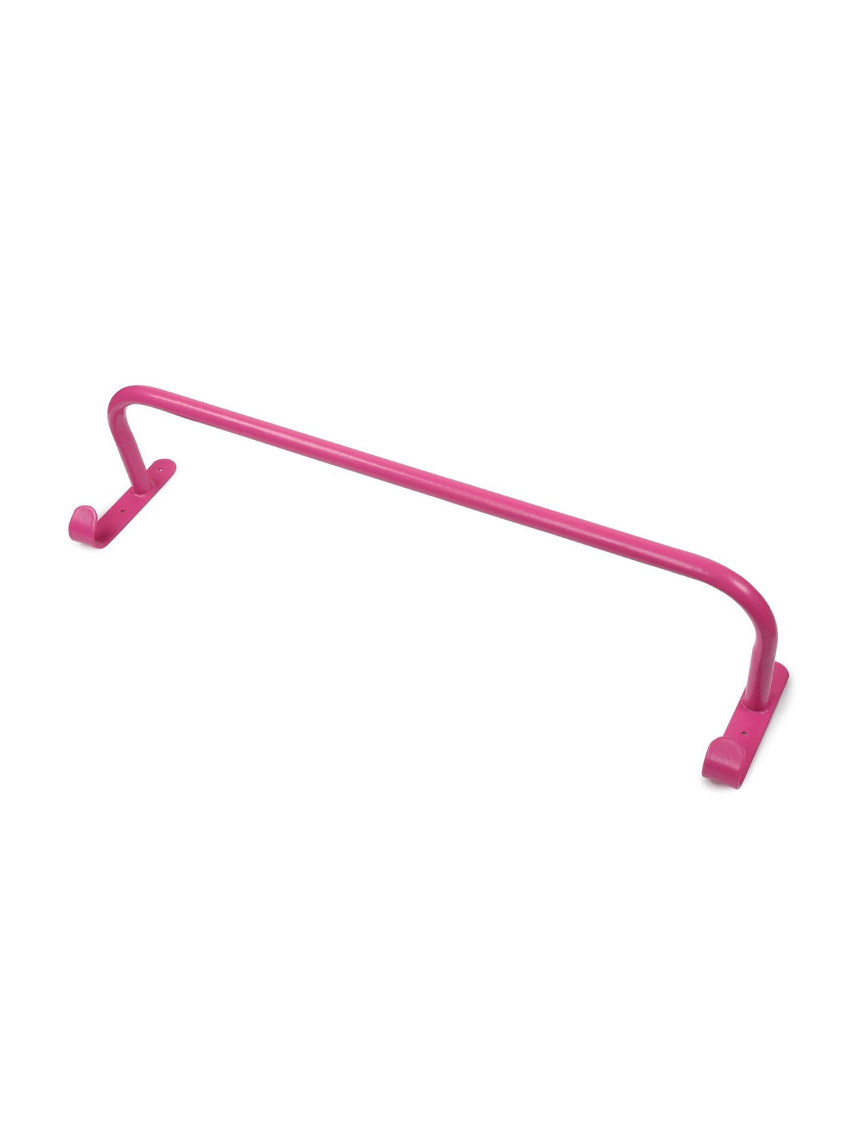 Täckeshängare Rosa