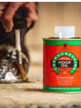 Tea Tree Hovolja Cornucrecine 500ml