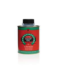 Tea Tree Hovolja Cornucrecine 500ml