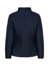 Temper Kids Jacka Navy