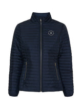 Temper Kids Jacka Navy
