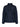 Temper Kids Jacka Navy