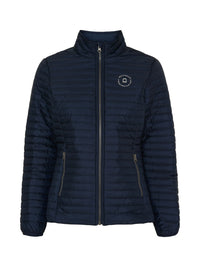 Temper Kids Jacka Navy