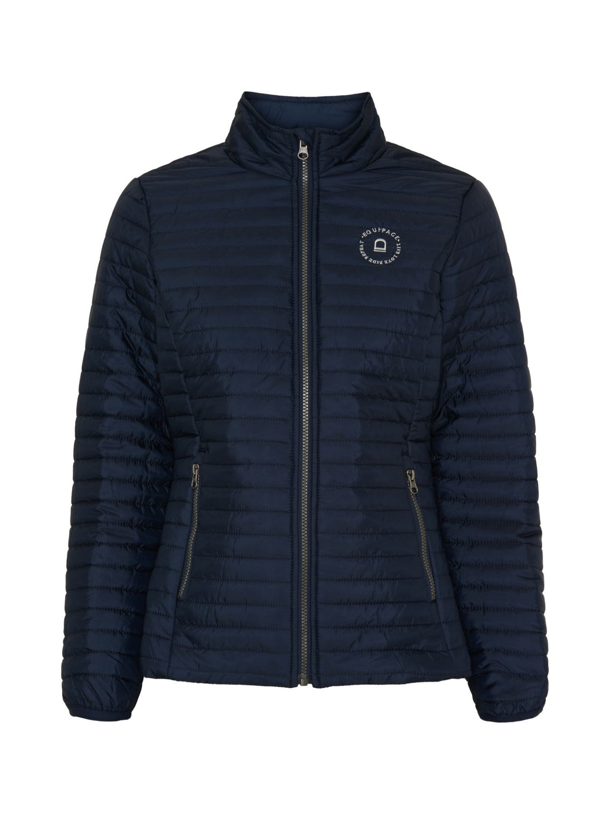 Temper Kids Jacka Navy