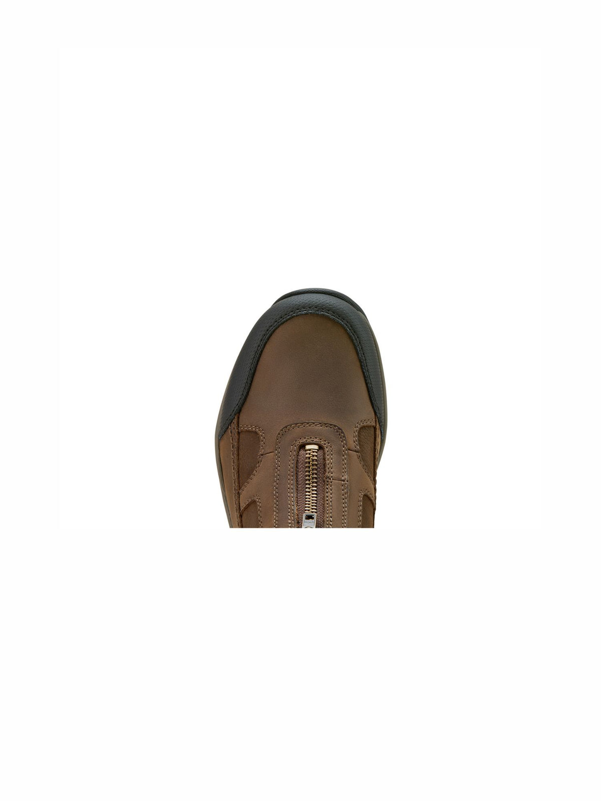 RidskoTerrain Zip H20 Palm Brown