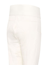 Tessy Light Kids Riding Tights Vit