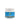 Thiamin 250G