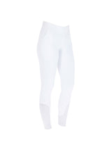 Tights Children Full Grip Vit