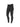 Tights Children Full Grip Svart