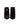 Timothy Mesh Dressyr Benskydd Svart