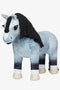 Leksakshäst Toy Pony Storm
