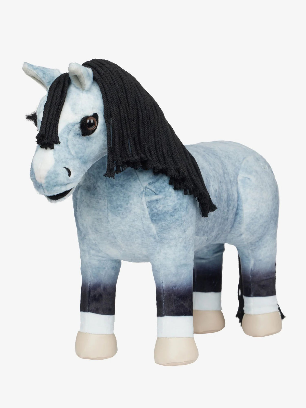 Leksakshäst Toy Pony Storm