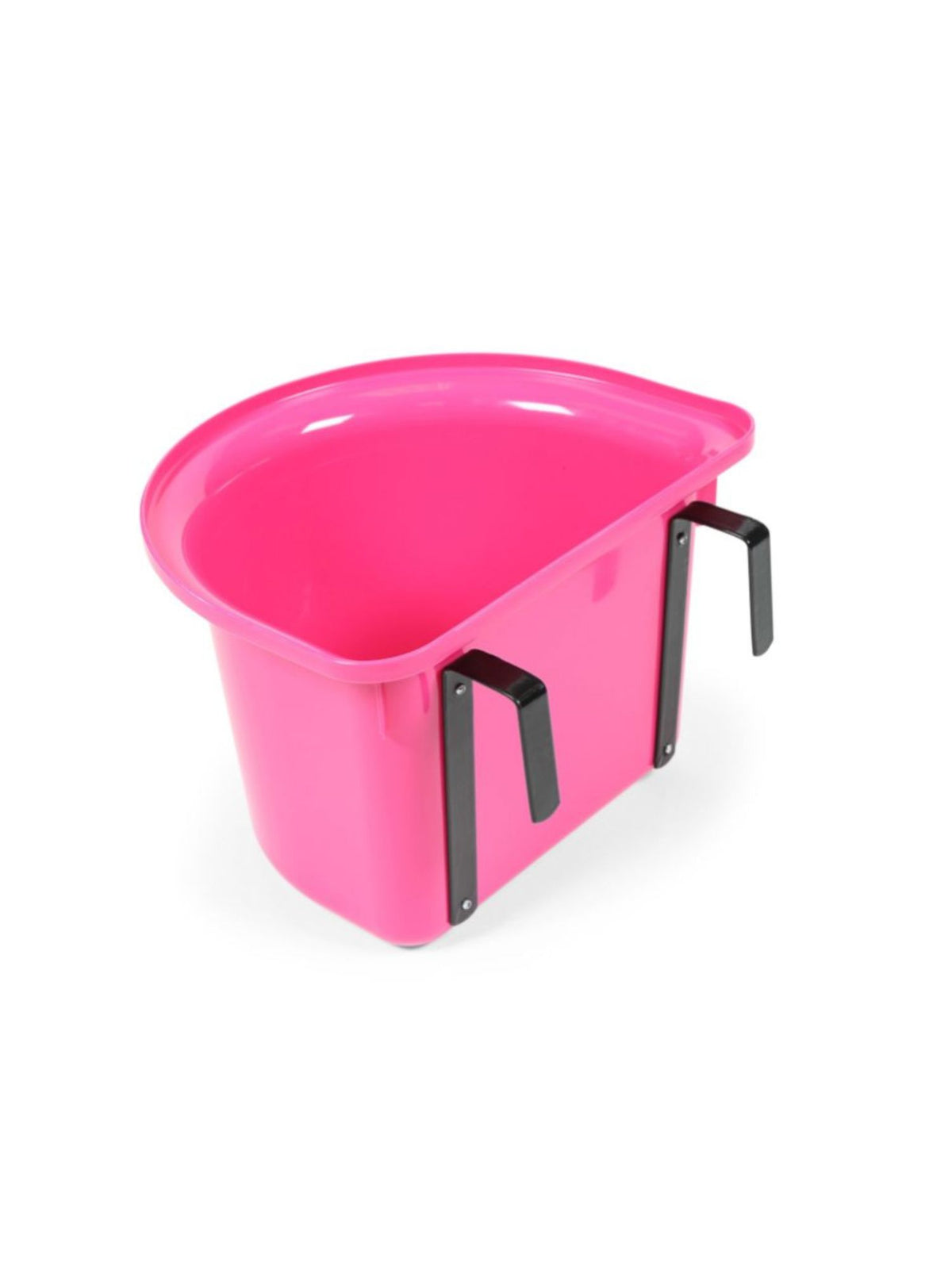 Transportkrubba Rosa