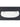 Saddle Pad Trapez Vit