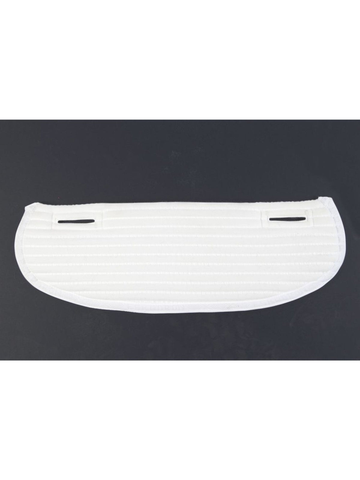 Saddle Pad Trapez Vit