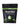 Muscle Maker 1000g