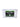 Muscle Maker 3500g