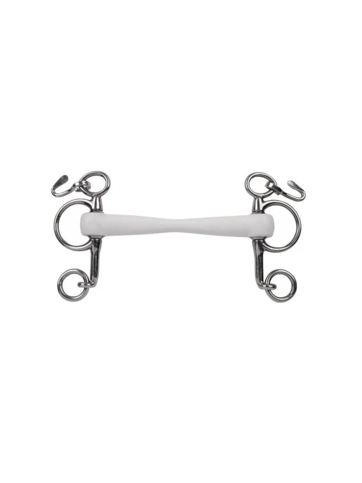 Inno Sense Baby Pelham Flexi Soft