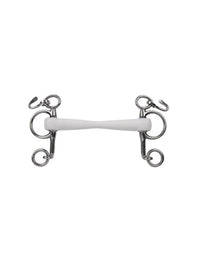 Inno Sense Baby Pelham Flexi Soft