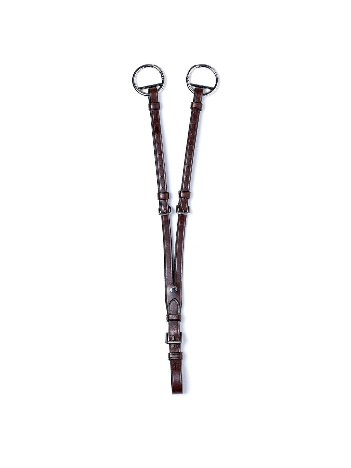 Martingaldel Helsinki Brun/Silver