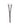 Martingaldel Helsinki Brun/Silver