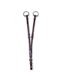 Martingaldel Helsinki Brun/Silver