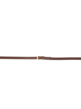 Gummitygel Key Arezzo Brun