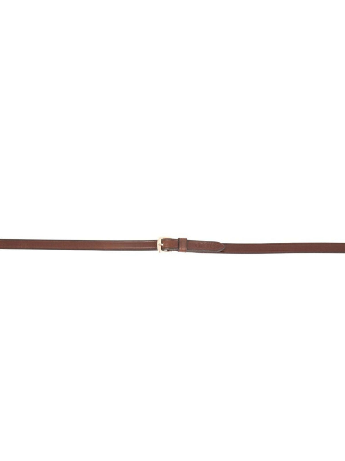 Gummitygel Key Arezzo Brun