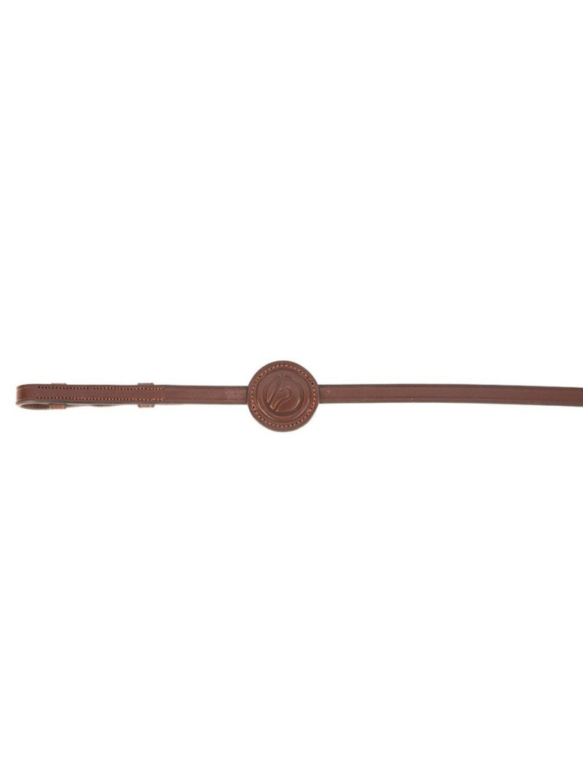 Gummitygel Key Arezzo Brun