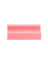 Tvättsvamp Rosa