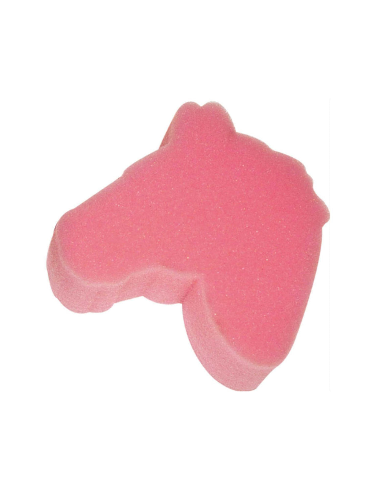Svamp Hästhuvud Rosa