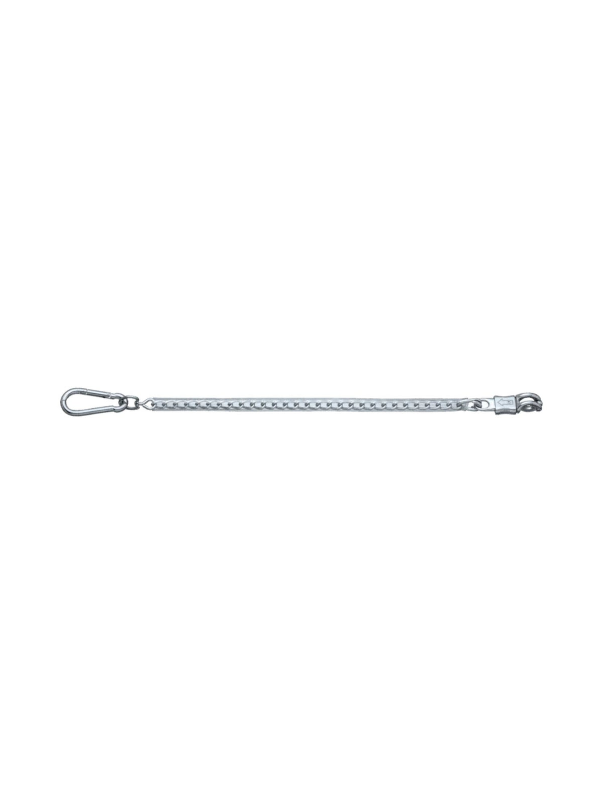 Plastad Kedja 70cm