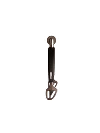 Sporre Med Trissa Large Wheel