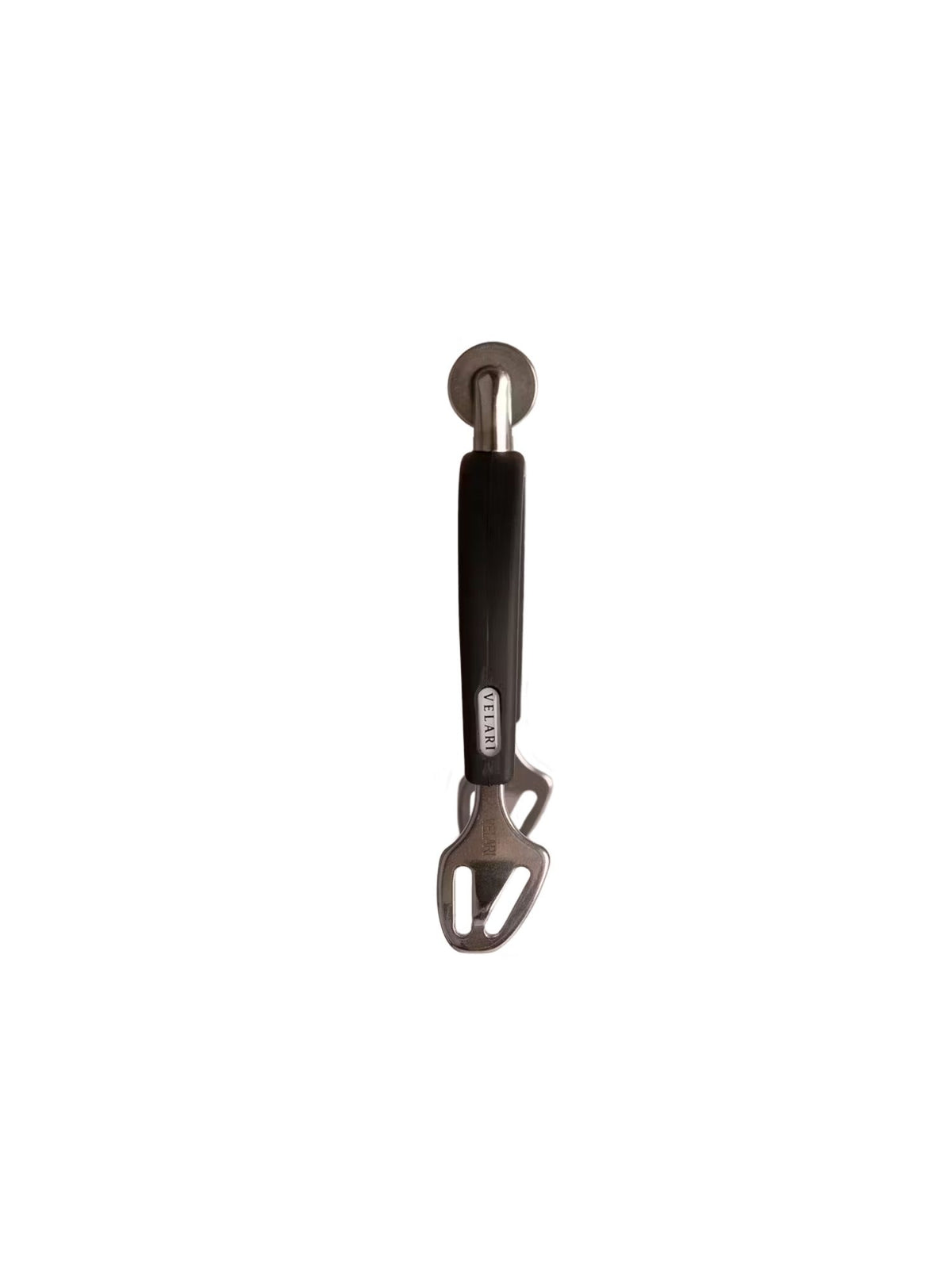 Sporre Med Trissa Large Wheel