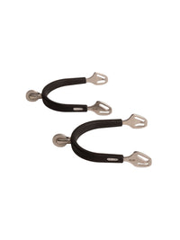 Sporre Med Trissa Large Wheel