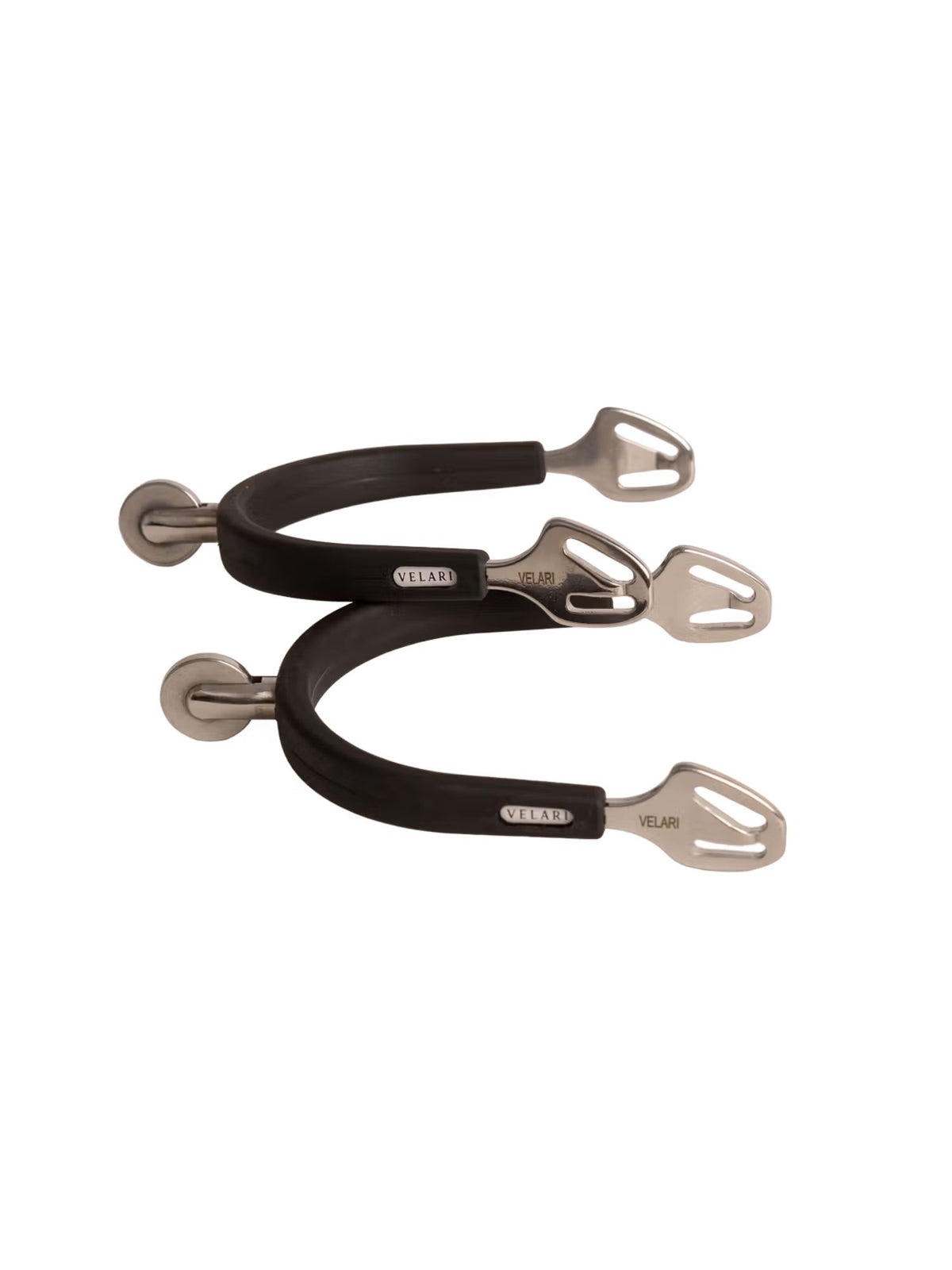 Sporre Med Trissa Large Wheel