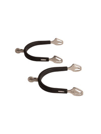 Sporre Med Trissa Medium Wheel
