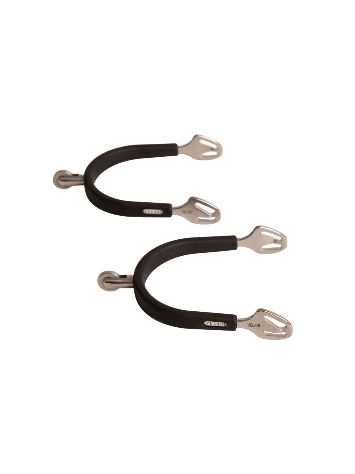 Sporre Med Trissa Medium Wheel
