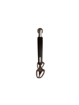 Sporre Med Trissa Medium Wheel