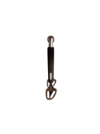 Sporre Med Trissa Medium Wheel