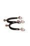 Sporre Med Trissa Medium Wheel