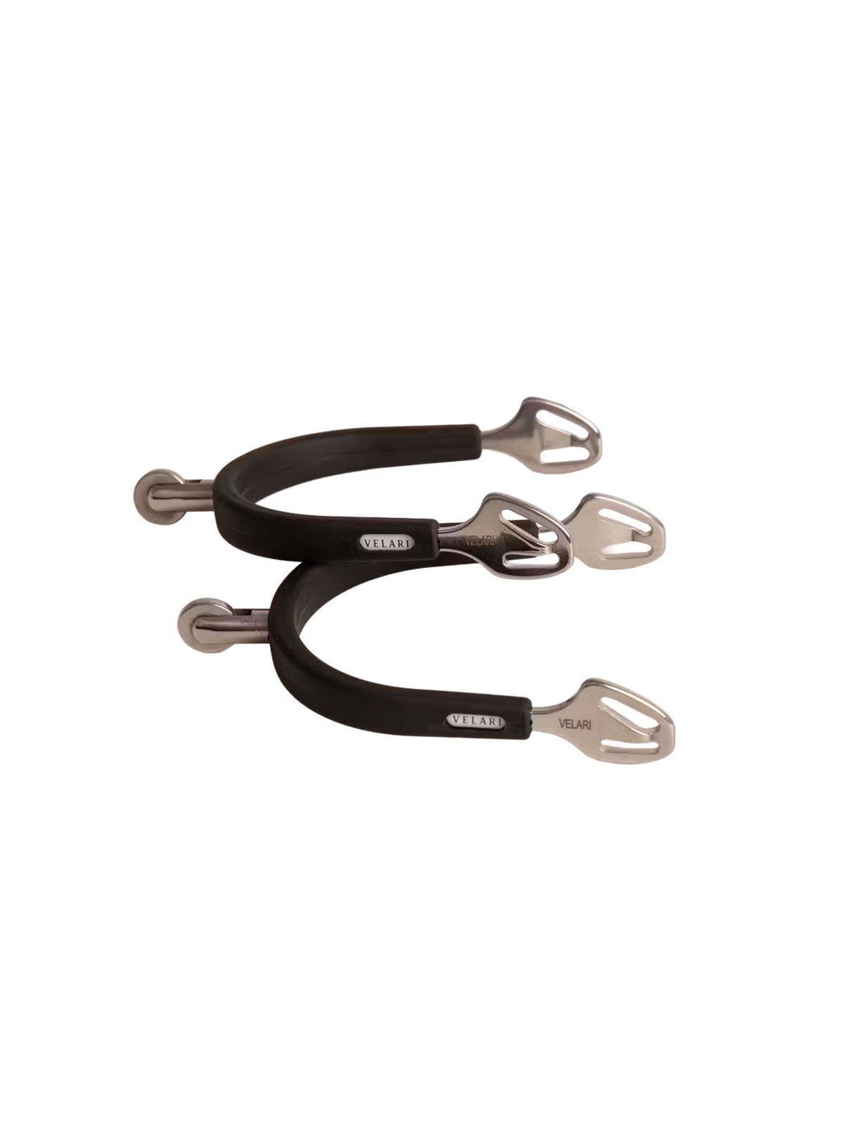 Sporre Med Trissa Medium Wheel