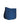 Hoppschabrak Velvet Pearls Navy