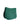 Hoppschabrak Velvet Pearls Pine Green