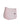 Hoppschabrak Velvet Pearls Soft Rose