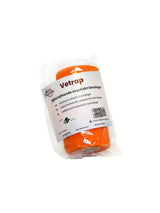 Vetrap Orange