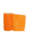Vetrap Orange