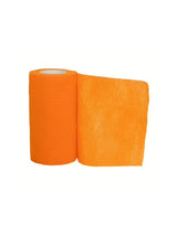 Vetrap Orange